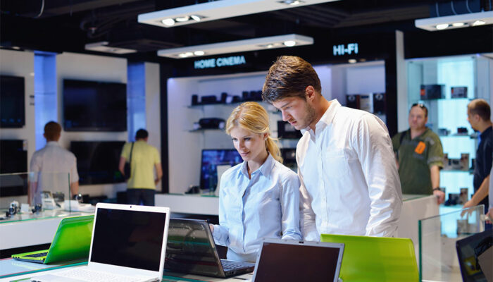 5 online stores with fantastic deals before Cyber Monday