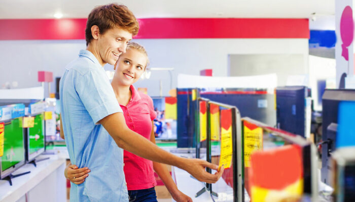 5 mistakes to avoid when shopping on Cyber Monday