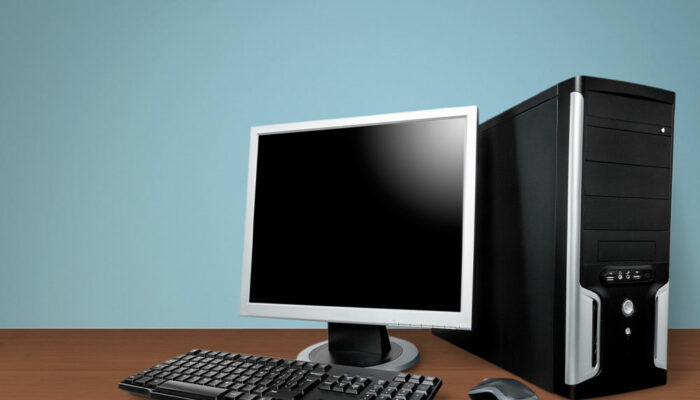 5 ways to use a tablet computer productively