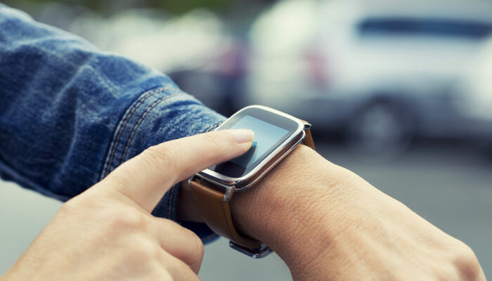 10 amazing Black Friday deals on smartwatches