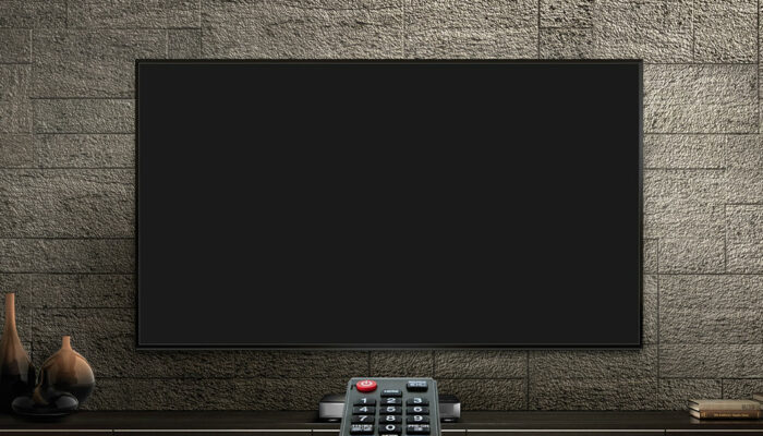 10 best TVs on sale this Black Friday