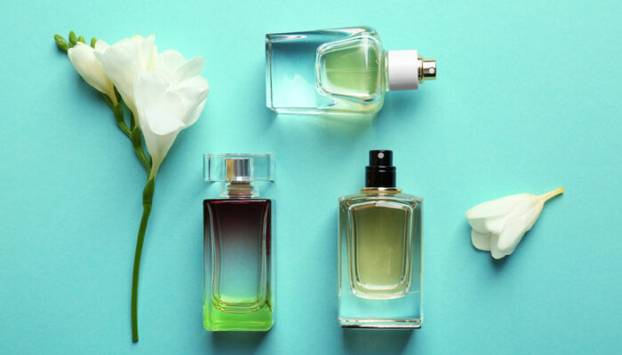 10 brands to consider for designer perfume deals on Black Friday 2022