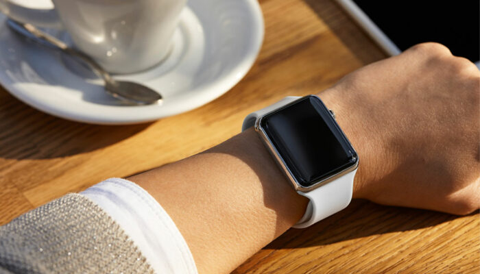 20 tech deals you can’t miss this Black Friday