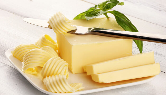 Avoid these 7 foods when dealing with Crohn’s disease