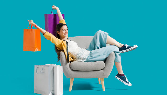 Check out these 50 Black Friday 2022 sales