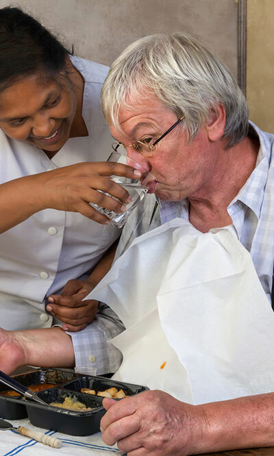 Lesser-known types of of parkinson’s disease