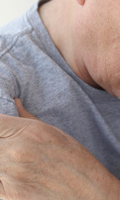 Six types of joint conditions you must know