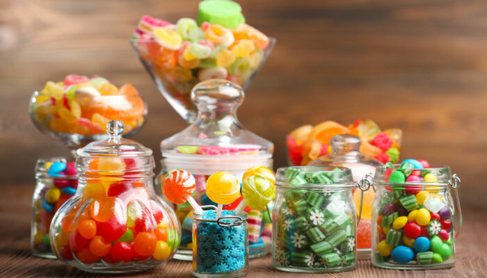 7 food items to avoid for healthy skin