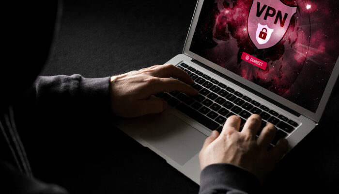 7 mistakes to avoid when using the internet