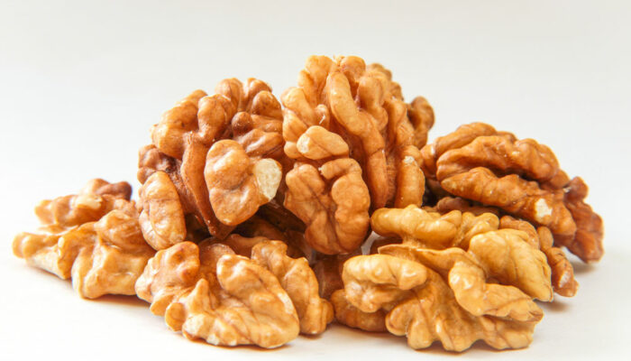 Top 4 foods that can help manage depression