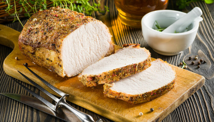 Avoid these 6 foods that trigger inflammation in arthritis patients