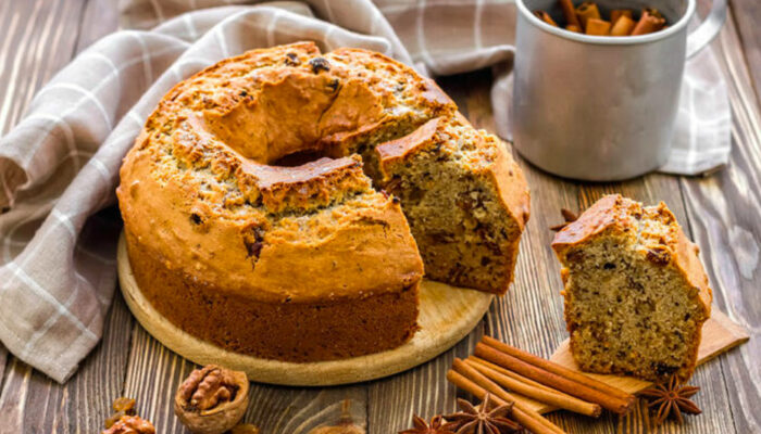 7 worst foods and beverages that damage teeth