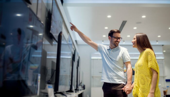 Black Friday 2023 – 50 Best Deals to Look Forward To