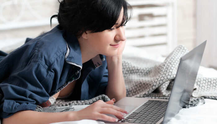 Black Friday 2023 – 10 Internet Service Deals to Expect This Year