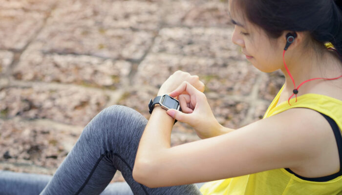 6 Hidden Samsung Smartwatch Hacks