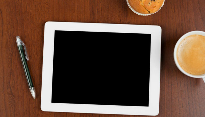 Black Friday 2023 – Top 10 Tablet Deals to Watch Out For