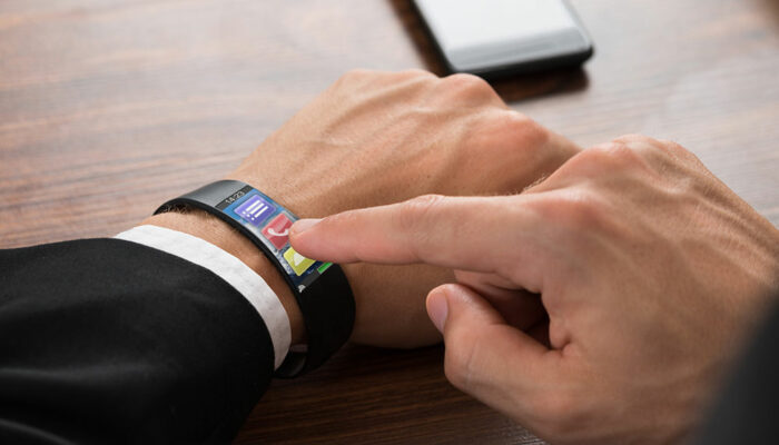 Look out for these 10 exciting Black Friday 2023 smartwatch deals